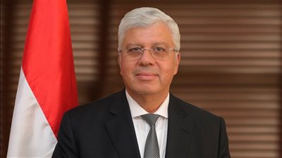 وزير التعليم العالي يعلن صدور قرار جمهوري بإنشاء جامعة العبور للعلوم والتكنولوجيا