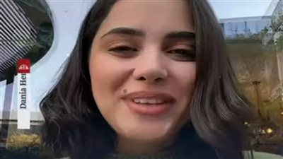 فتاة سورية توجه طلبا بشأن مصر بعد سقوط نظام الأسد: سنرد الجميل