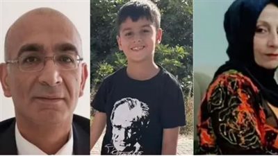 قاتل على كرسي متحرك ينجح بالفرار من الشرطة.. ماذا فعل؟