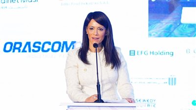 المشاط: تطبيق منهجية عمل جديدة في إعداد خطة التنمية الاقتصادية والاجتماعية للعام المالي القادم