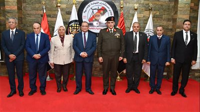 إنطلاق فعاليات النسخة الثالثة من برنامج 