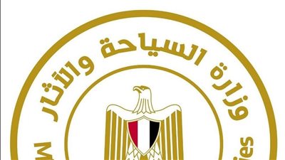 وزارة السياحة: مواصلة حملات رصد ومواجهة الكيانات غير المرخصة