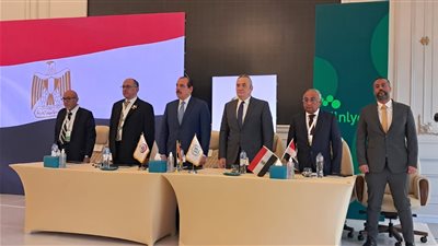 وزارة الصحة تُطلق الدبلومة المهنية لجراحة القدم السكري بالتعاون مع المعهد القومي للسكر