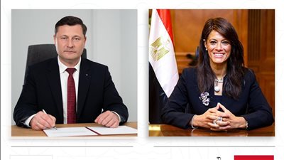 انطلاق الاجتماعات الفنية للجنة المصرية البولندية المشتركة بوارسو