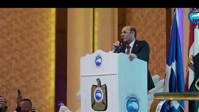 الليلة.. حقوق الإنسان  تدخل من أبواب حزب مستقبل وطن بالسويس