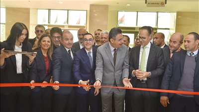 وزير الاستثمار: نستهدف دعم الصناع والمستثمرين لزيادة حجم معدل الصادرات المصرية