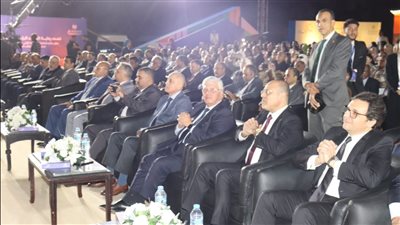 وزير التعليم العالي: الدولة المصرية تولي اهتمامًا متزايدًا بملف الأشخاص ذوي الهمم