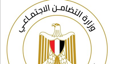 قرار من وزيرة التضامن الاجتماعي بشأن أسر ضحايا عقار العباسية المنهار