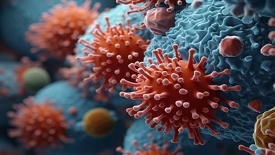 الصحة تحسم جدل انتشار فيروسات مجهولة.. وتحذر من الرسائل المضللة