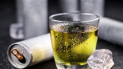 لماذا تسبب مشروبات الطاقة ضعف الانتصاب؟