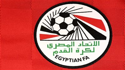 أبرزهم إمام عاشور.. عقوبات صادمة من اتحاد الكرة لهؤلاء