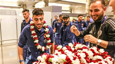 موعد مباراة الأهلي في كأس التحدي.. والقنوات الناقلة