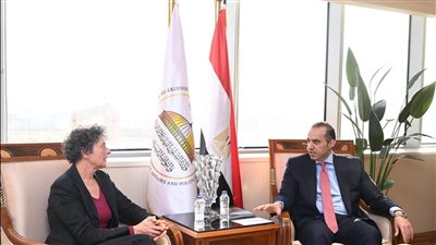 وزير الشئون النيابية: مصر حققت إنجازات واضحة في مجالات حقوق الإنسان بمفهومها الشامل