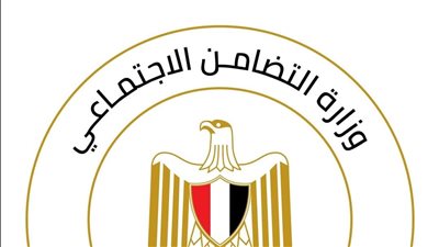 وزيرة التضامن توجه فريق التدخل السريع بالوزارة بسرعة إنقاذ 3 مواطنين بلا مأوى بمحافظة القاهرة