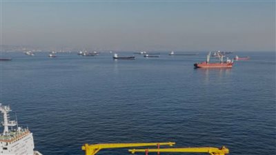 وزارة النقل تعلن عن مشروع هو الأول من نوعه في المنطقة العربية.. ما هو؟