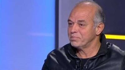 البديل الذهبي.. محمد صلاح: لن أوافق على تدريب الزمالك في هذه الحالة