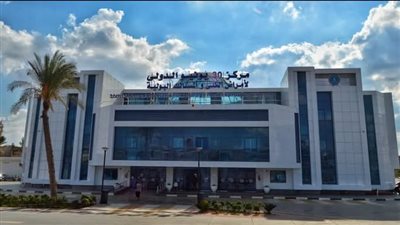  الرعاية الصحية: 18 زراعة كُلى بمركز 30 يونيو الدولي لأمراض الكُلى والمسالك بالإسماعيلية 