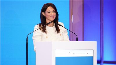 المشاط تشهد انعقاد منتدى الأعمال المصري البولندي بمشاركة 40 مستثمرًا 