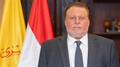 البنك المركزي المصري يشجع المواطنين على التوسع في استخدام المدفوعات الإلكترونية