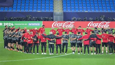 الأهلي يقترب من التعاقد مع مدافع زد.. من هو؟