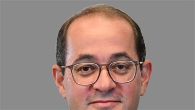 وزير المالية: مساندة القطاع الخاص تتصدر أولويات السياسات المالية