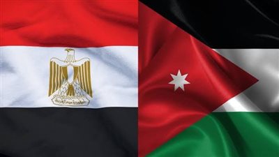 وزير الخارجية والهجرة يتوجه إلى الأردن