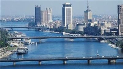 الطقس غدا الأحد 15-12-2024 مائل للبرودة نهارا بارد ليلا على أغلب الأنحاء