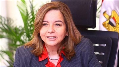 غدًا.. استئناف بيع كراسات الشروط وسداد مقدم جدية الحجز لإعلان 