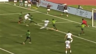 الجيش الملكي يفلت من مطب مانيما في دوري أبطال إفريقيا