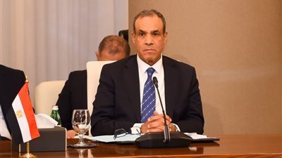 مصر والأردن تطالبان إسرائيل بسحب قواتها من المنطقة منزوعة السلاح بحدود سوريا