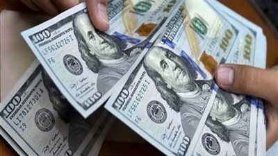 الداخلية توجه ضربة جديدة لمافيا الدولار
