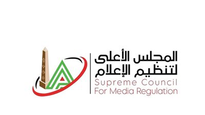 الأعلى للإعلام: حفظ الشكوى المقدمة ضد الصحفي خالد طلعت