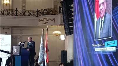 وزير الكهرباء: توجهنا نحو الاستدامة والاعتماد على الطاقات المتجددة وتقليل الاعتماد على المصادر التقليدية في مزيج الطاقة