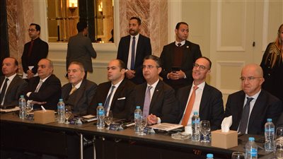 وزير التموين يشارك في المؤتمر الثالث للصناعات الغذائية “غذاء مصر” 