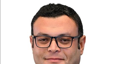 وزير الإسكان يتجه إلى جمهورية الجزائر الشقيقة للمشاركة في فعاليات مجلس وزراء الإسكان العرب ومؤتمر الإسكان العربي الثامن