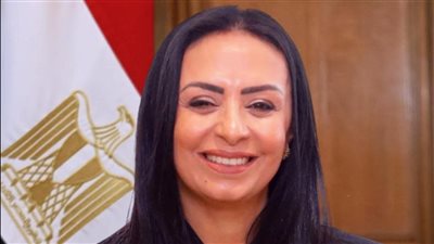 التضامن الاجتماعي تعلن فتح باب التقدم لمسابقة الأم المثالية لعام 2025