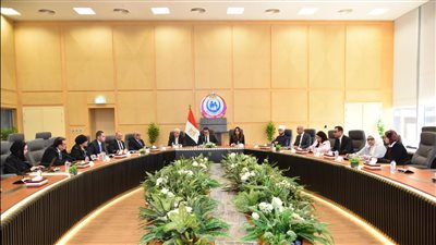 وزير الصحة: إطلاق برامج شبابية للتوعية بالمواطنة وتعميق المسؤولية الوطنية لمواجهة التحديات