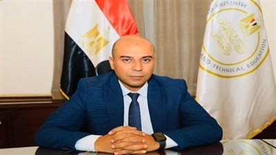 وزارة التربية والتعليم تنفي ما تردد حول إلغاء التقييمات الأسبوعية الترم الثاني