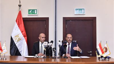 وزيرا العمل والتربية والتعليم يُعلنان بدء تنفيذ 