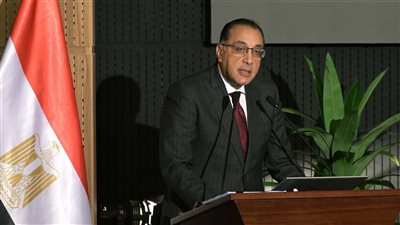 رئيس الوزراء: نعمل على أن نحقق خلال العامين المقبلين أكبر قدر من الطاقة الجديدة والمتجددة 
