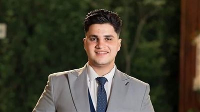 تأييد حكم الإعدام للمتهمين بقتل صنايعي كريب طعناً بالسكين بالفيوم