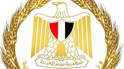 حصاد وزارة التموين والتجارة الداخلية خلال عام 2024 