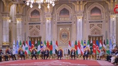 إدارة التجنيد تدفع عدة لجان لتسوية المواقف التجنيدية بالداخل والخارج