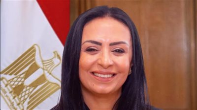 التضامن الاجتماعي تعلن فتح باب التقدم لإشراف حج الجمعيات الأهلية لموسم حج 1446هـ- 