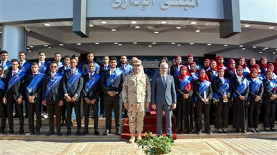 قوات الدفاع الشعبى والعسكرى تنظم عدداً من الأنشطة والفعاليات لخدمة المجتمع المدنى