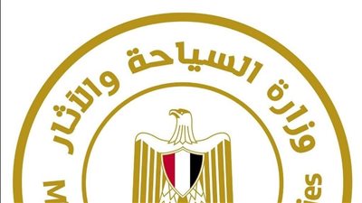 وزارة السياحة والآثار تنفي بشكل قاطع ما يتردد حول تأجير اليوتيوبر الأمريكي الشهير Mr Beast لمنطقة أهرامات الجيزة