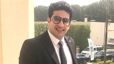 سامي خليفة: السيسي يقود قمة الثماني برؤية استراتيجية تعزز مكانة مصر عالميًا”