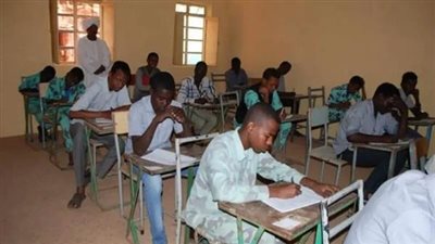 بعد عام من التأجيل.. بدء امتحانات الشهادة السودانية السبت المقبل