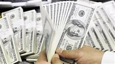 ضبط قضايا اتجار فى العملات الأجنبية بقيمة 17 مليون جنيه خلال 24 ساعة