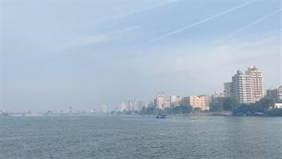 الطقس غدا الأحد 22-12-2024 شبورة وصقيع واضطراب بالملاحة